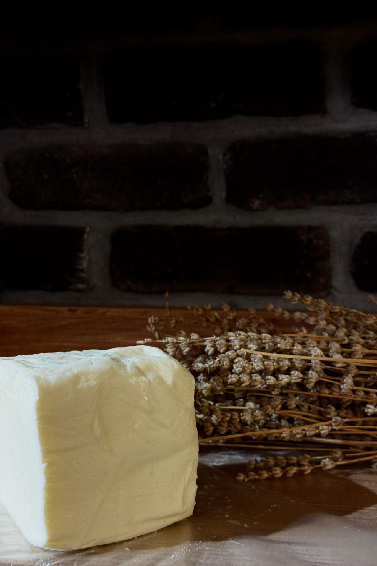 Yeni Proje (1) Tereyağı KG - Görsel 1