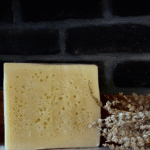 Mihaliç Koyun Peyniri KG