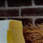 İzmir Bergama Tulum Peyniri KG