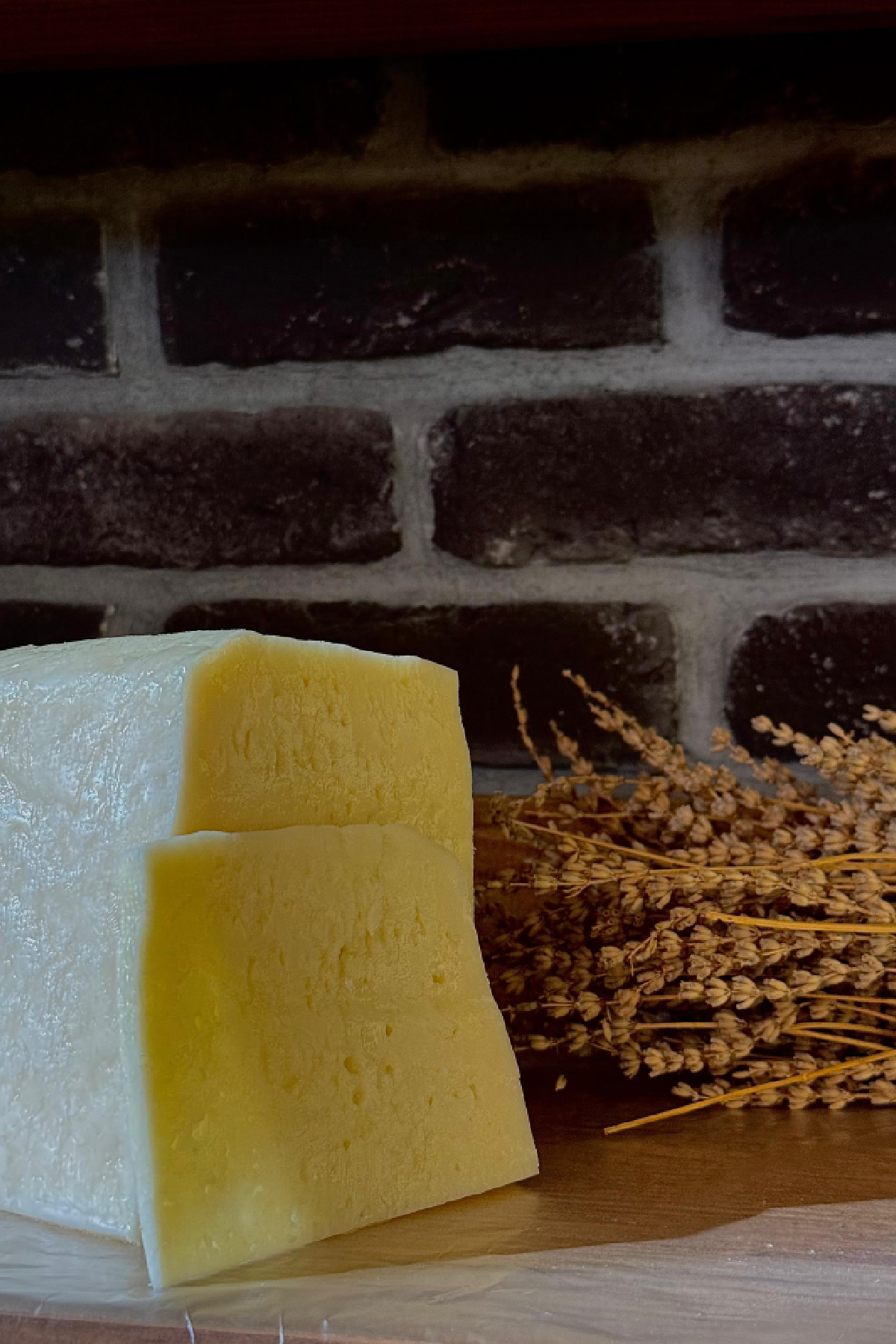 Yeni Proje (3) İzmir Bergama Tulum Peyniri KG - Görsel 1