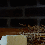 Ezine Yumuşak Sürmelik KG